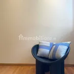 Rent 4 bedroom apartment of 180 m² in Como