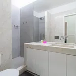 Rent 3 bedroom apartment in Lisbon