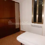 Rent 3 bedroom apartment of 57 m² in Bologna