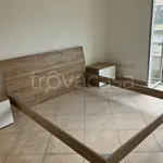 Rent 2 bedroom apartment of 60 m² in Latina