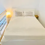 Miete 2 Schlafzimmer wohnung von 55 m² in Düsseldorf