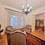 Rent 2 bedroom apartment in Budapest