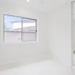 Rent 2 bedroom apartment in North Rocks