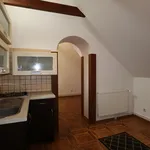 Rent 2 bedroom apartment of 38 m² in Zamość