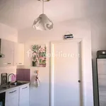 4-room flat via Badino San C., Lungomare Circe, Via Badino, Terracina