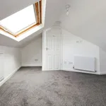 Terraced house to rent in Garden Terrace, Coxhoe, Durham DH6