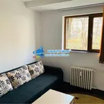 Rent 2 bedroom apartment of 43 m² in Ploiești