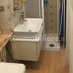 Rent 1 bedroom apartment of 35 m² in Turin