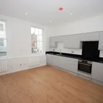 Rent 2 bedroom flat in West Midlands