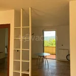 Rent 2 bedroom apartment of 75 m² in Bolano