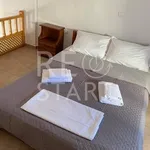 Rent 1 bedroom apartment of 40 m² in Σκύρος