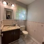 Rent 1 bedroom house in Kingston