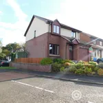 3 Bedroom Detached to Rent at Livingston, Livingston-South, West-Lothian, England