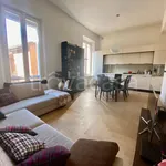 Rent 4 bedroom apartment of 90 m² in Modena