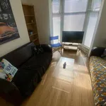 Rent 6 bedroom flat in Wales