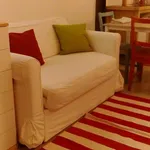 Rent 1 bedroom apartment in Turin