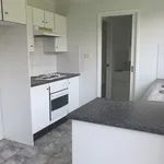 Rent 1 bedroom house in Sydney