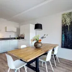 Huur 1 slaapkamer appartement van 98 m² in Ede