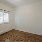  appartement avec 2 chambre(s) en location à Windsor