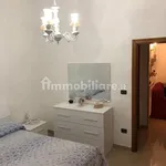 Rent 2 bedroom apartment of 90 m² in Brindisi