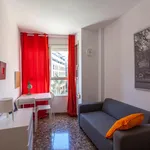 Rent 5 bedroom apartment in Valencia