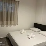 Rent 1 bedroom apartment of 46 m² in Καστέλλα - Πασαλιμάνι