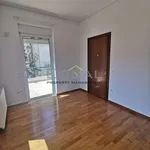 Rent 3 bedroom house of 310 m² in Municipality of kifisia