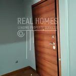 Rent 1 bedroom apartment of 80 m² in Ρηγίλλης