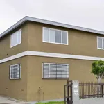 Rent 3 bedroom student apartment in Los Angeles