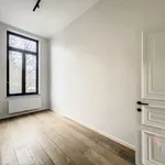  appartement avec 2 chambre(s) en location à Liège