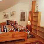 Rent 1 bedroom apartment of 98 m² in Prague