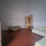 Rent 4 bedroom apartment of 100 m² in Casale Monferrato