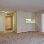 Rent 3 bedroom student apartment of 108 m² in Houston