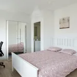 Rent 5 bedroom apartment in Lisbon