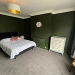 Rent 5 bedroom house in North East England