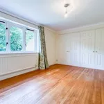 Rent 6 bedroom house in Wealden