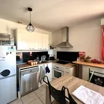 Appartement de 393 m² avec 2 chambre(s) en location à Perpignan