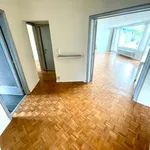 Rent 1 bedroom apartment in Namur