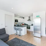 Rent 2 bedroom apartment in Basildon