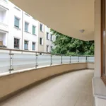 Rent 3 bedroom apartment of 75 m² in Warszawa