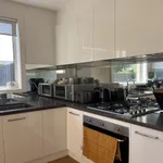 Rent 2 bedroom house in Melbourne