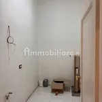 Rent 5 bedroom apartment of 250 m² in Verona