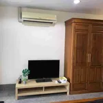 Rent 1 bedroom apartment of 35 m² in Bangkok