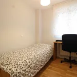 Habitación de 65 m² en madrid