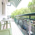 3-room flat via G. Verdi 130, Lido Ovest, Faro, Jesolo