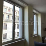 Rent 3 bedroom apartment of 90 m² in Torino