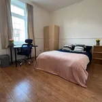 Rent a room in North East England