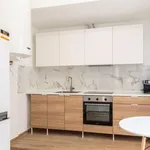 Rent 9 bedroom apartment in Lisbon