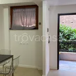 Rent 3 bedroom apartment of 65 m² in Lerici