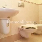 Rent 2 bedroom apartment of 55 m² in Novara